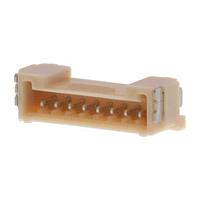 Molex 504194-0870 ຊຸດ EMBS ປອກເກັຈທີ່ມີການຄຸ້ມຄອງສໍາລັບ 504194 8P