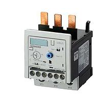 SIEMENS 3RB2036-1UB0 OVERLOAD RELAY 12.5 - 50 A