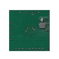 Analog Devices DC1161B ບົດທົດສອບຕົວຄວບຄຸມແຮງແພງ - ຕົວຄວບຄຸມແຮງແພງປ່ຽນແປງ LT3507EUHF - Triple Monolithi