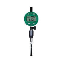 INSIZE 4657-M8 Gages ກະທູ້ພາຍໃນ (M8x1.25)