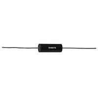 Ohmite 15FR010E-T ຕົວຕໍ່ຕໍ່ກັບກະລຸນາປະມານປະມານ .01 OHM 1% 5W