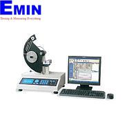 SKZ Industrial SKZ156B ການຄວບຄຸມລະບົບຄອມພິວເຕີ Elmendorf Tearing Tester (1～64N)