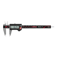 Mahr 4103302DKS Digital Caliper (16 EWR, 0-150mm, IP 67)