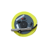 Eijkelkamp 11.03.32 ເຄື່ອງວັດແທກລະດັບນ້ຳຂະໜາດນ້ອຍ - ມີລະບົບເລີ່ມ/ຢຸດ (30 m with start/stop system)