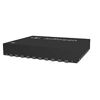 Infineon TDA38725A0000AUMA1 ຕົວຄວບຄຸມ Buck ຊັ້ນຊອນ IFX POL