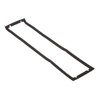 Molex 130126-0223 ຊຸດປຸ່ມປ່ອງກັນລົມສະຫນອງສະຖານີປຸ່ມກົດ 6 ປຸ່ມ PB