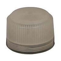 Eaton 10250TC6N ເລນສພລາສຕິກທີ່ທຳງານຫນັກ W