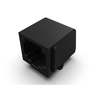 ປຸ່ມຕໍ່ Modular / Ethernet