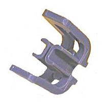 Aptiv 15305024 ເຄື່ອງມືເສີມ LOCK SECONDARY TPA GT GRA MD