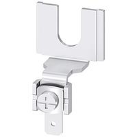 SIEMENS 3VA92700WC00 BREAKER ຈຸດຕໍ່ສາຍຄວບຄຸມ 3VA5,6 250 ບັດບາຈຸດຕໍ່ສາຍຄວບຄຸມ