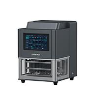 Raykol Auto EVA 80 ເຄື່ອງລະເຫີຍໄນໂຕຣເຈນຂະໜານອັດຕະໂນມັດ (8 channels; 10 ~ 100mL)