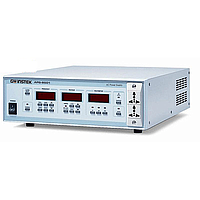 GW instek APS-9501 AC Power Source (300V, 4.2Arms, 500VA)