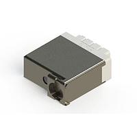 EDAC 516-038-000-466 ຕູ້ກວດແລະຕົວເຊື່ອມຕໍ່ Panel