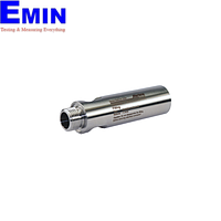 Senseca EA2650 Screw-in fitting