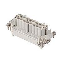 Molex / GWconnect 93601-0251 ຕໍ່ຕໍ່ພະລັງງານຫນັກ SE/PCB16PSLV INS PCB F ADPT 7316.4325.0