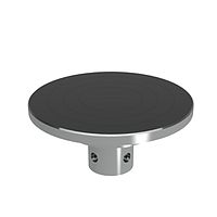 Cometech GR-G01A ແຜ່ນບີບອັດ (20kN)