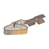 Molex 08-55-0106 ປຸ່ມຕິດຕໍ່ SOCKET 22-26AWG BULK