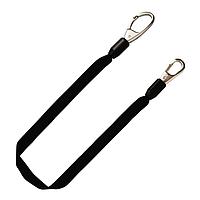 TOP Kogyo SFC-802 Rubber Safety Cord (550mm)