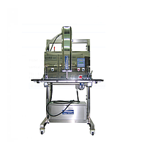 Airzero AZV Vertical Vacuum Packaging Machine