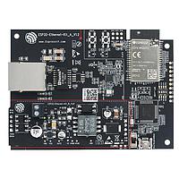Ethernet Development Tools