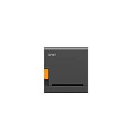 SPRT SP-POS895 ເຄື່ອງພິມໃບຮັບເງິນຄວາມຮ້ອນ POS