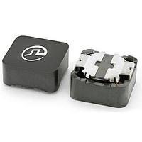 Pulse Electronics PA4304.823NLT ພາວເອີ ອິນດັກເຕີ 82uH SMT Inductor 12.5 x 12.5 x 6mm
