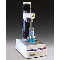 Stable Micro Systems The Powder Flow Analyser Powder Flow Analyzer