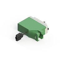 EDAC 516-090-501-421 ຕົວເຊື່ອມຕໍ່ຮັກແລະຕົວເຊື່ອມຕໍ່ແຜງ