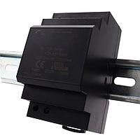 ແຫຼ່ງພະລັງງານ ຕິດຕັ້ງໃນບ່ອນຍຸບດີນຣະວ (DIN Rail)