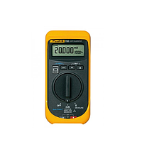 FLUKE FLUKE-705/APAC ຕົວປັບລະດັບວົງແຫວນ (0-24 mA, 0-28 V DC)