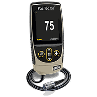 DEFELSKO FNDS1 Gage ຄວາມຫນາຂອງເຄືອບ (0 - 1500 um)