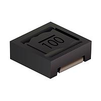 Bourns SRR4818A-8R2Y ພາວເອີ ອິນດັກເຕອ 1.9A 8.2uH 30% SMD 4818 AEC-Q200