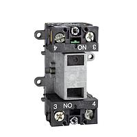 SCHNEIDER XENG3781 ເຄື່ອງຈັບມື PENDANT STATION CNT 240VAC 3A XE