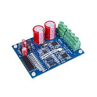 Infineon EVALM105F310RTOBO1 ຕົວຄວບຄຸມແລະຕົວຂັບເຄື່ອງ Motor/Motion Controller & Driver EVAL-M1-05F310R