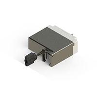 EDAC 516-090-000-365 ຕູ້ກວດແລະຕົວເຊື່ອມຕໍ່ Panel