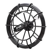 FLIR VSC58-20M ສາຍອຸດສາຫະກໍາສໍາລັບກ້ອງຖ່າຍຮູບ endoscope (for FLIR VS70)