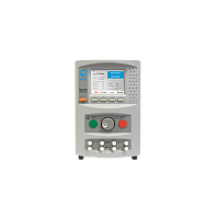 Rigel medical Multi-Flo Infusion Pump Analyzers (1 Channel, 0.100 ~ 1450ml/h)