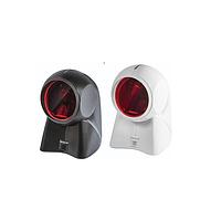 Honeywell Orbit 7190g ເຄື່ອງສະແກນການນໍາສະເຫນີແບບປະສົມ (1D/2D, SR)