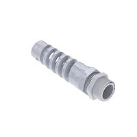 Heyco 4795 Liquid Tight FLEX LTF 21 ສີເຫຼືອງອົມມ່ວງ NO NUT