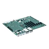 Kontron 68300-0000-00-0 ບອດຜູ້ຖືກຂົນສົ່ງ COMe Eval Carrier T7