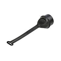 NEUTRIK SCFDX-TOP ອຸປະກອນປິດປະກັນນໍ້າສໍາລັບ NC3*DX-TOP