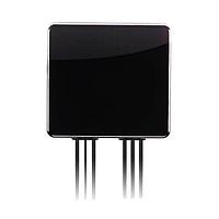 Taoglas MA931.A.LBICGH.008 ອານຕີນາລລວມການຕິດຕັ້ງການຕິດກັນ MIMO