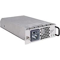 Bel Power Solutions FNP300-1048G ອຸປະກອນຈົດພະລັງງານດ້ານໜ້າ 310W 48V 6.25A 12V 0.7A