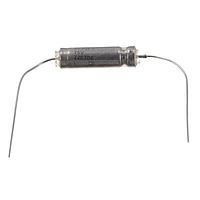 Vishay Tansitor ST250-75L2MIE3 ຕັນທາລຳ ແບບປິດຢ່າງແມ່ນຈິງ ປະລິມານ 250uF 20% 75V