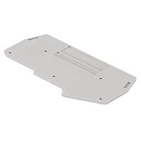 PHOENIX CONTACT 3026340 ປົກຄຸມ, ສ່ອງສິ້ນ D-URTK 6