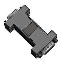 ໂມດູນອີເນີຟສ