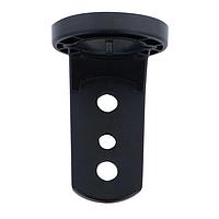 Murrelektronik 4000-76056-0000903 ຂາຍຖັງຕິດຜົມ Comlight56