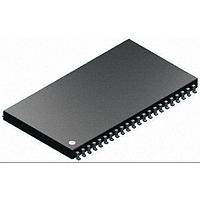 Infineon CY7C1021D-10ZSXI Asynchronous 2Mb 10ns 64K x 16 Fast Async