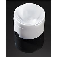 Ledil CP12416_LOS-W ການປະຊຸມເລນສ໌ ການປະຊຸມຮອບ 46 ອົງສາ FWHM