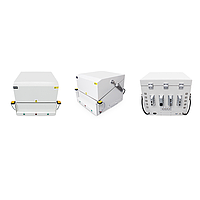 TOJOIN AS3545 ກ່ອງປ້ອງກັນອັດຕະໂນມັດ (0.8~6GHz)